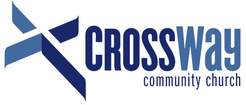 Crossway Community Church | Orlando, FL